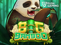 Betpuan online casino58